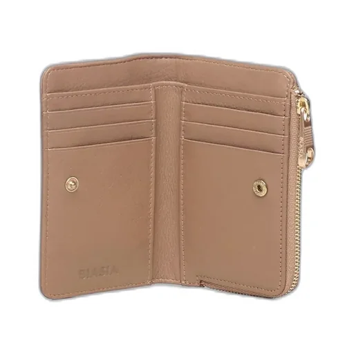 Logo Zip Wallet