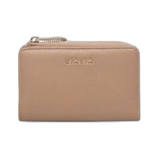 Logo Zip Wallet