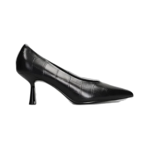 Tiare Pumps