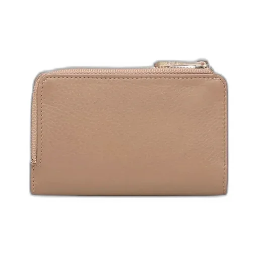Logo Zip Wallet
