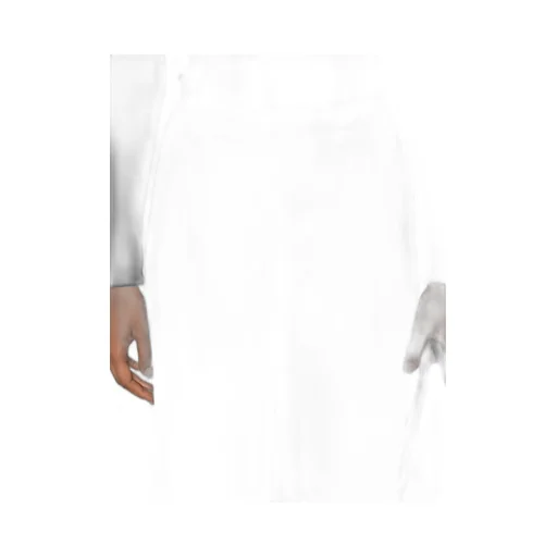 Simona High-Waisted Pants