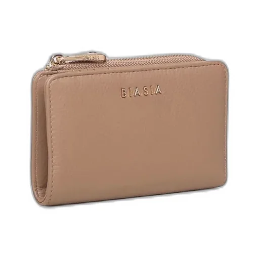 Logo Zip Wallet