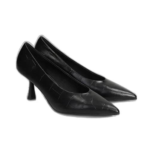 Tiare Pumps