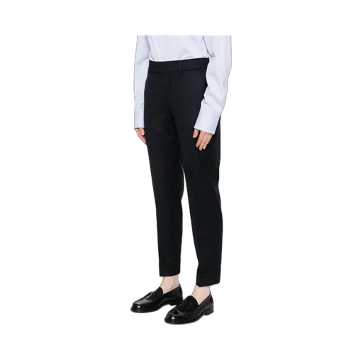 Alicelong Cuffed Pants