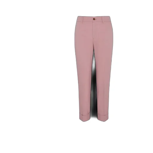 Alice Straight Leg Trousers