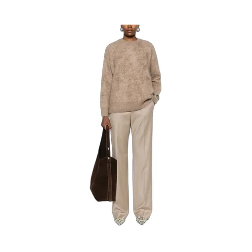 Patrizia Palazzo Pants