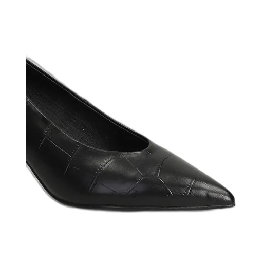 Tiare Pumps