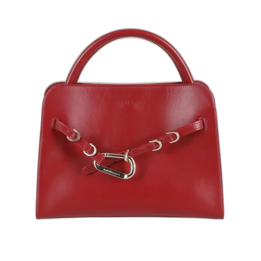 Iconic 15Min Shoulder Bag
