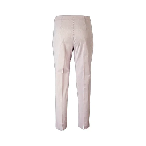 Striped Dress Pants