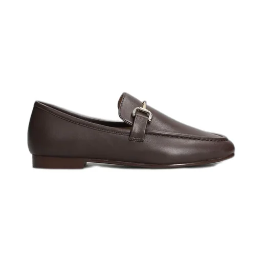 Ashe Loafers