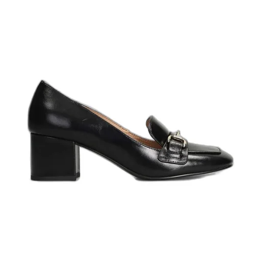 Renee Pumps