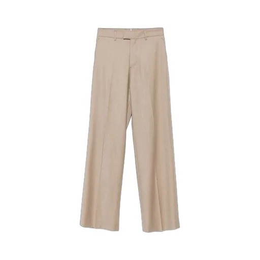 Patrizia Palazzo Pants