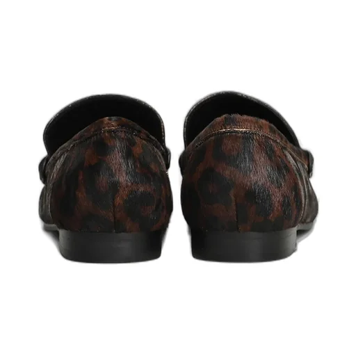 Lyra Loafers
