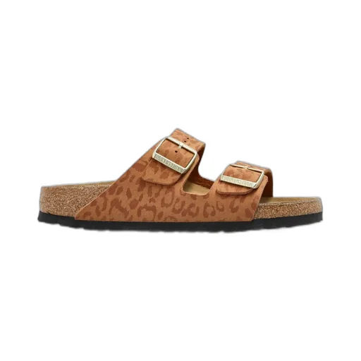 Arizona Big Buckle Slides