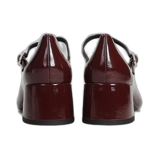 Saiph Pumps