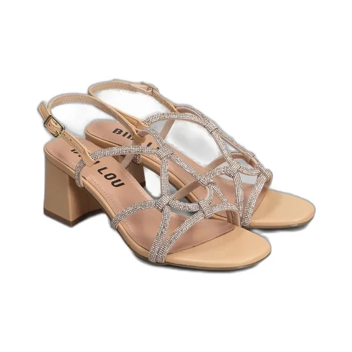 Liv Sandals