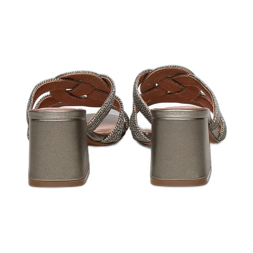 Alia Sandals