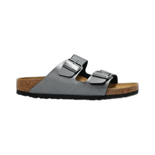 Arizona Double Strap Sandals