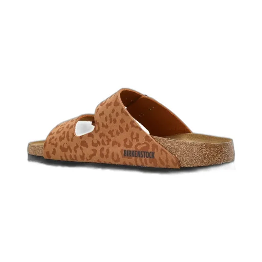 Arizona Big Buckle Slides