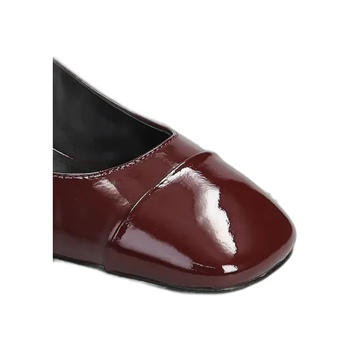 Saiph Pumps