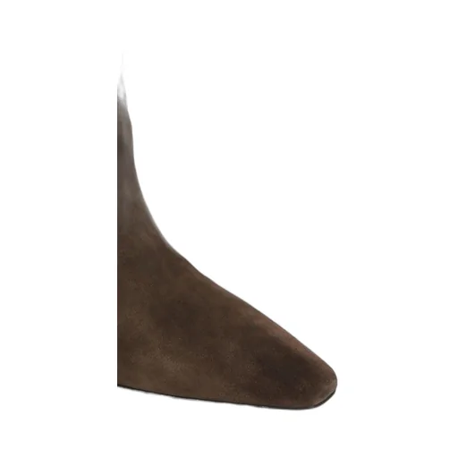 Rigel Booties