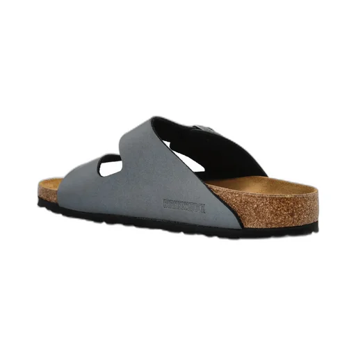 Arizona Double Strap Sandals