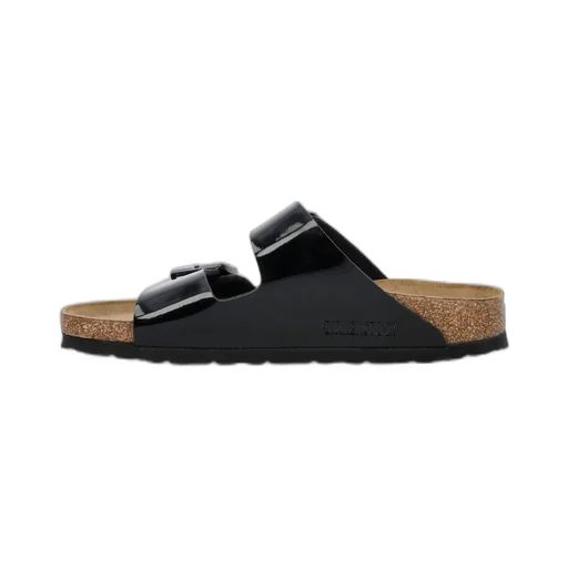 Arizona Double Strap Sandals