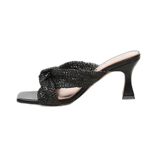 Nicole Sandals