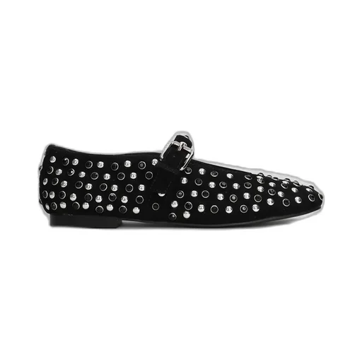 Nashira Ballerinas