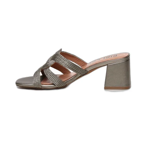 Alia Sandals