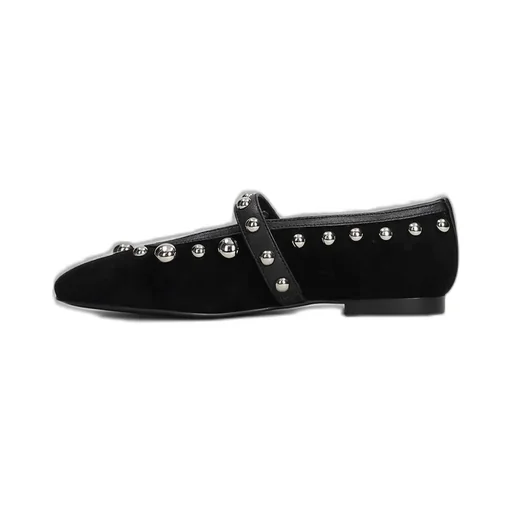 Carinna Ballerinas