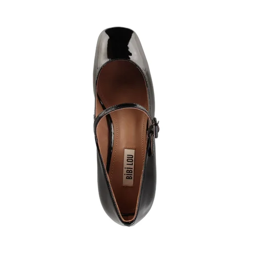 Cardiff Pumps