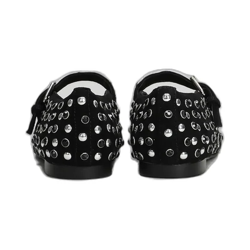 Nashira Ballerinas