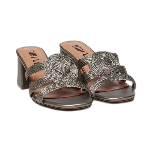 Alia Sandals
