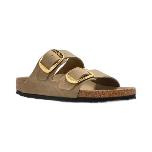 Arizona Big Buckle Sandals