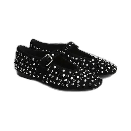 Nashira Ballerinas