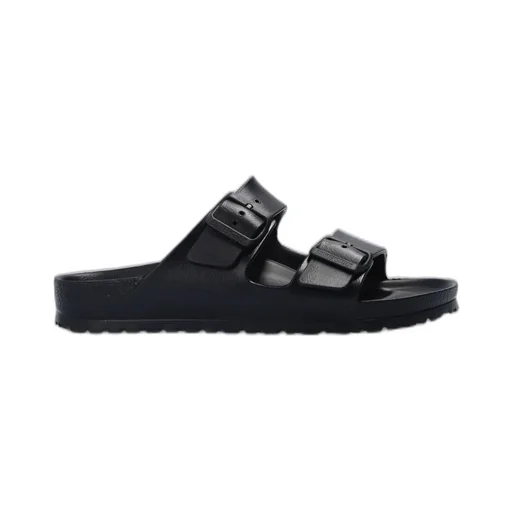 Arizona Essentials Buckled Sandals