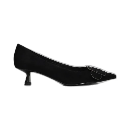 Altair Pumps