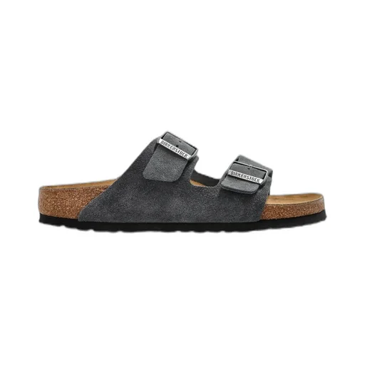 Arizona Bs Slides