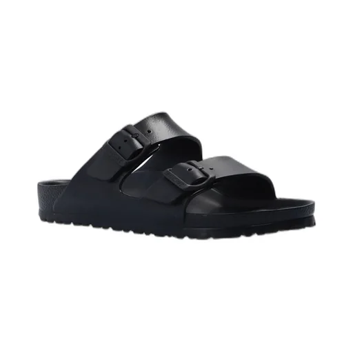 Arizona Essentials Buckled Sandals