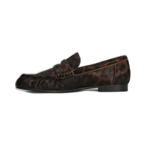 Lyra Loafers