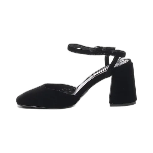 Emily Pumps