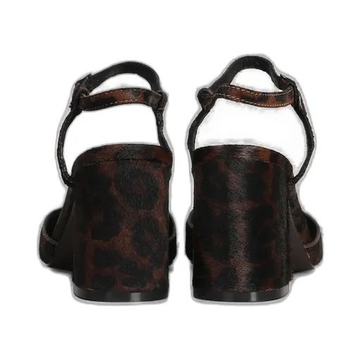 Emily Pumps