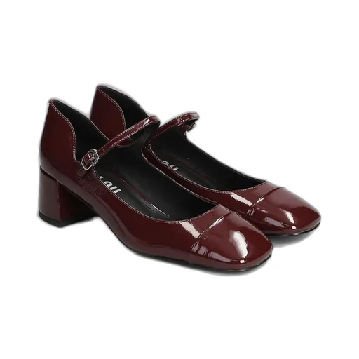 Saiph Pumps