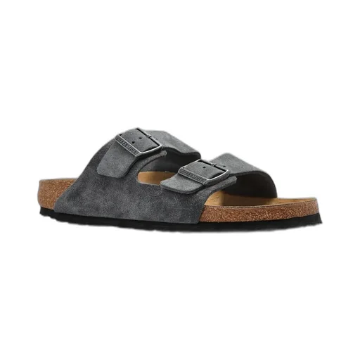 Arizona Bs Slides