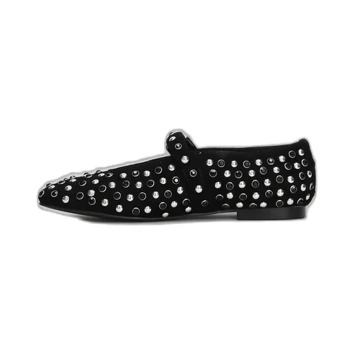 Nashira Ballerinas