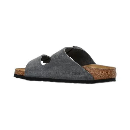 Arizona Bs Slides