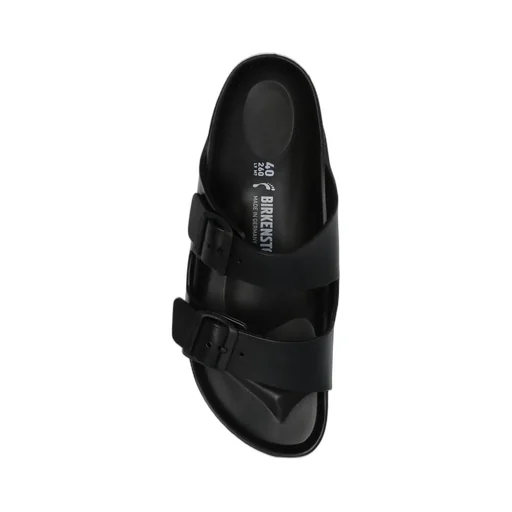 Arizona Essentials Buckled Sandals