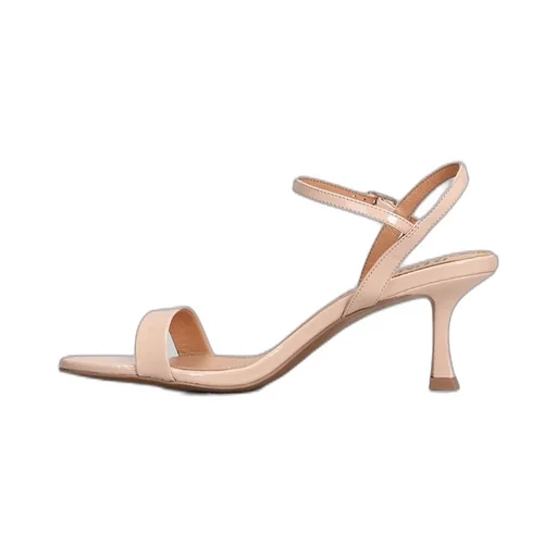 Lotus Sandals