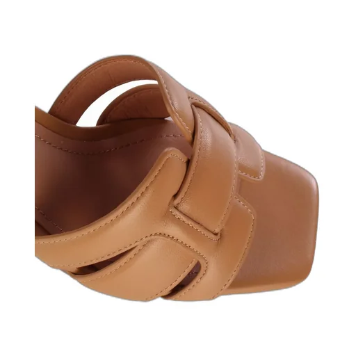 Holly Sandals